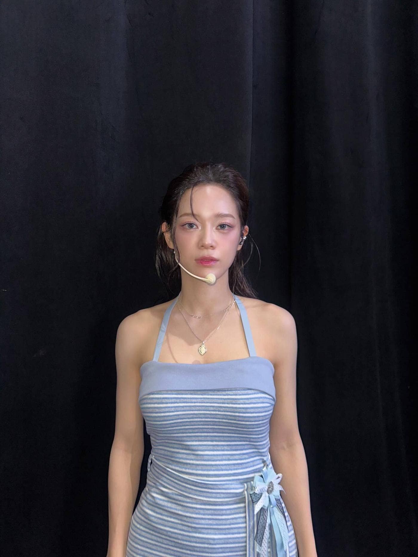 김세정 인스타그램