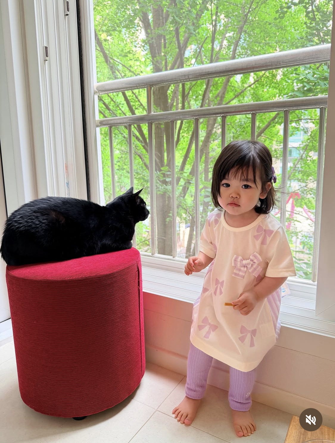 박수홍 인스타그램