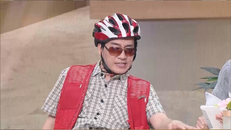 KBS 2TV '개그콘서트'