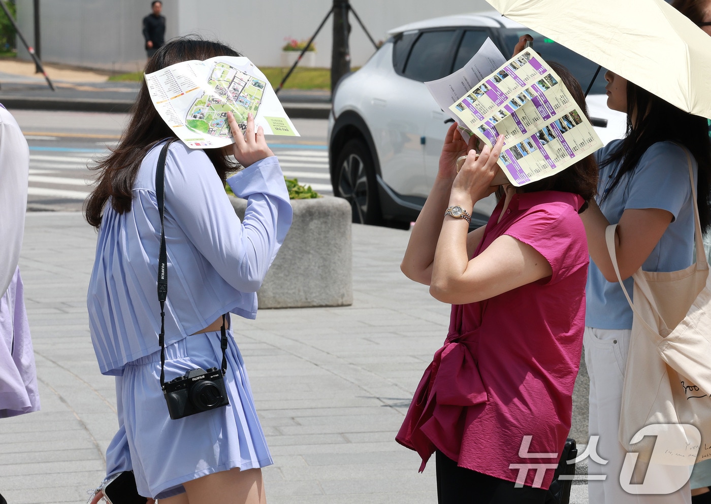 〈자료사진〉