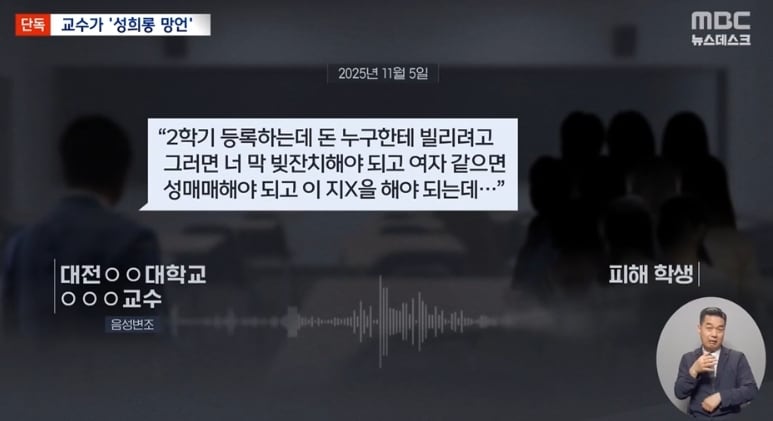 MBC 