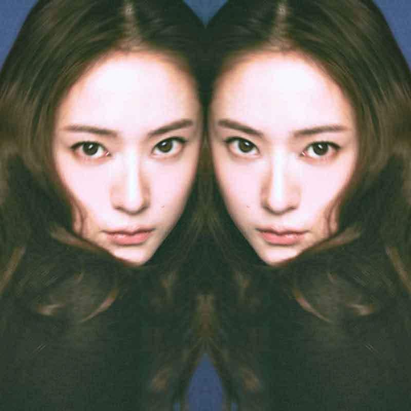 비스츠앤네이티브스
