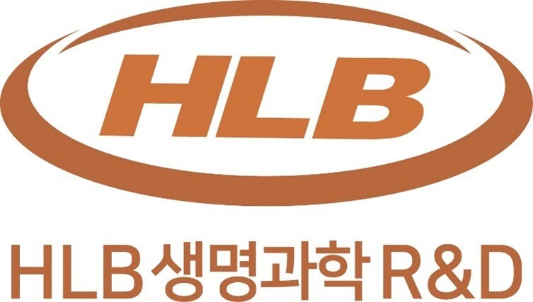 HLB생명과학R&D, 복지부 'AI 항암 신약개발' 과제 선정 - 뉴스 썸네일 이미지