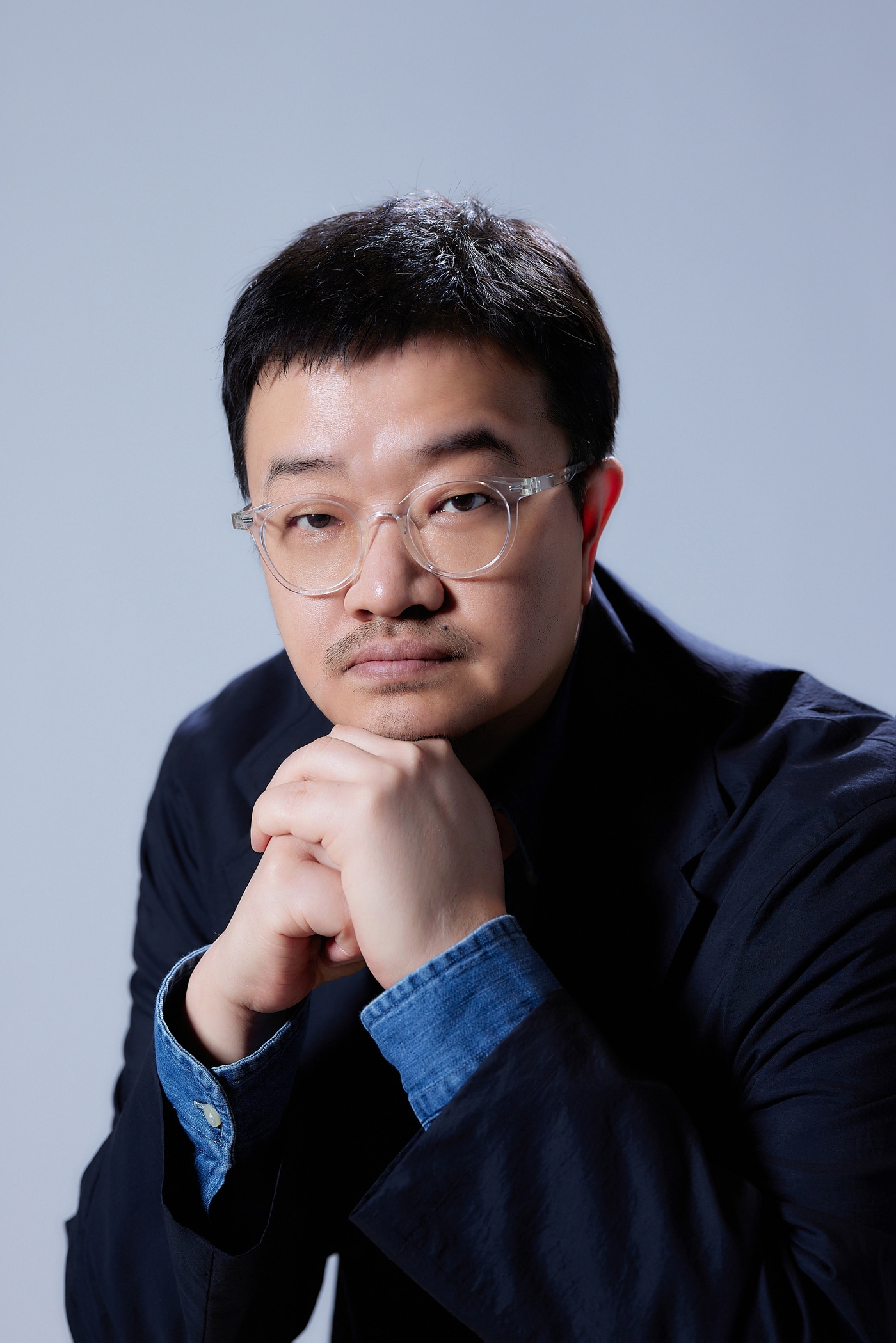연상호 감독 / 쇼박스