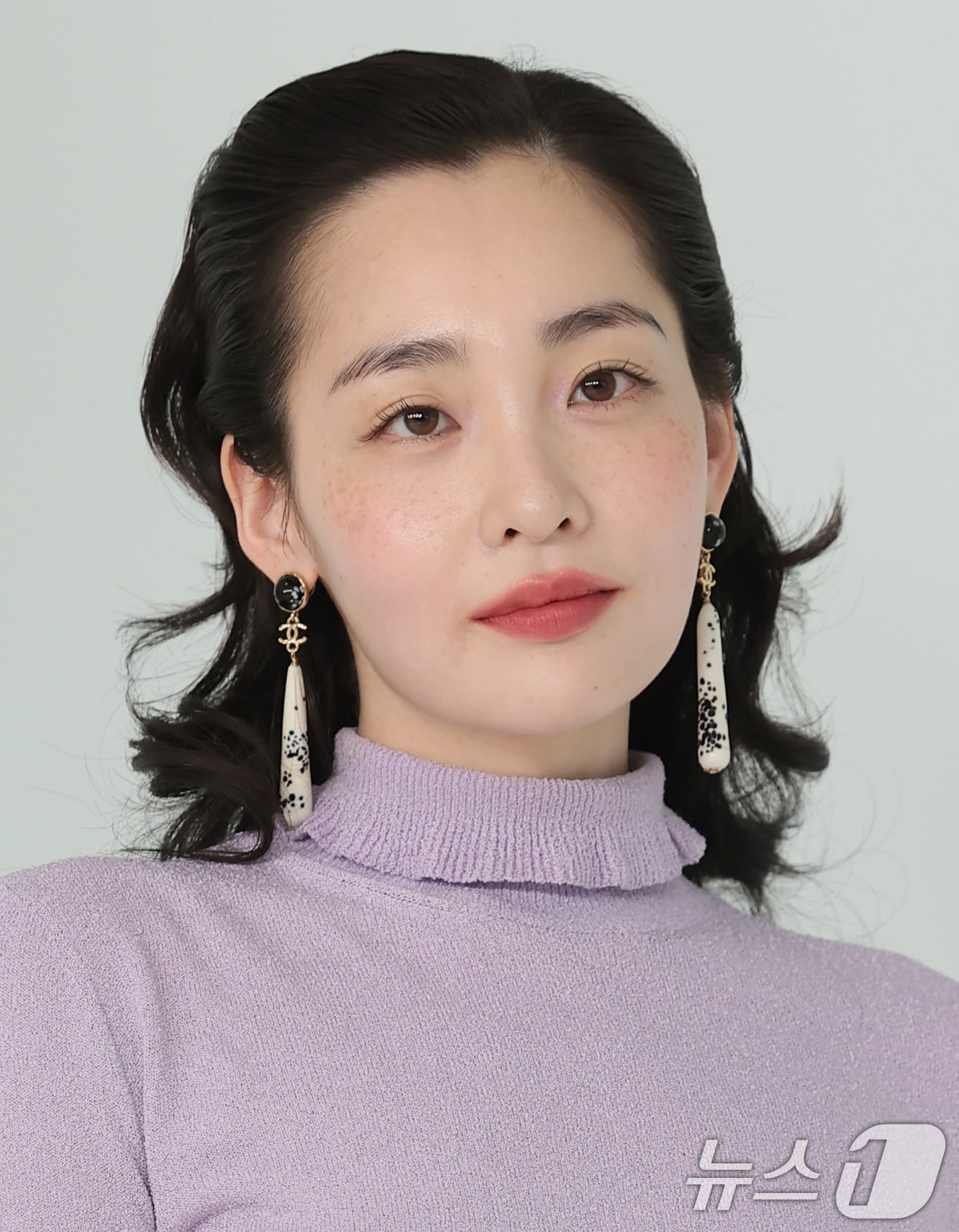 배우 김민하 ⓒ 뉴스1 DB