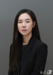 서울대 음악학과 강사