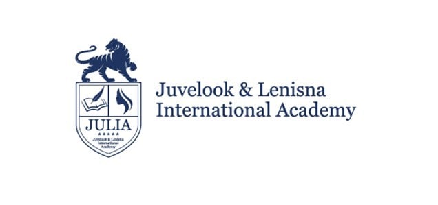 바임, 'JULIA e-Academy' 공식 론칭
