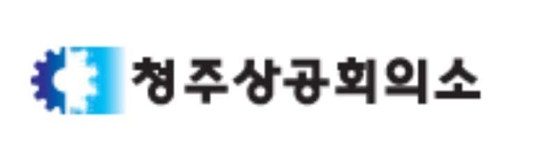 자료사진./뉴스1
