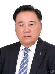 이종식 에이앤비정보기술 대표