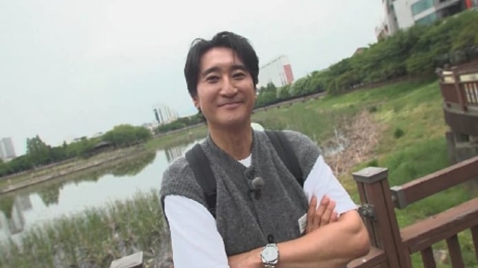 MBN, 채널S