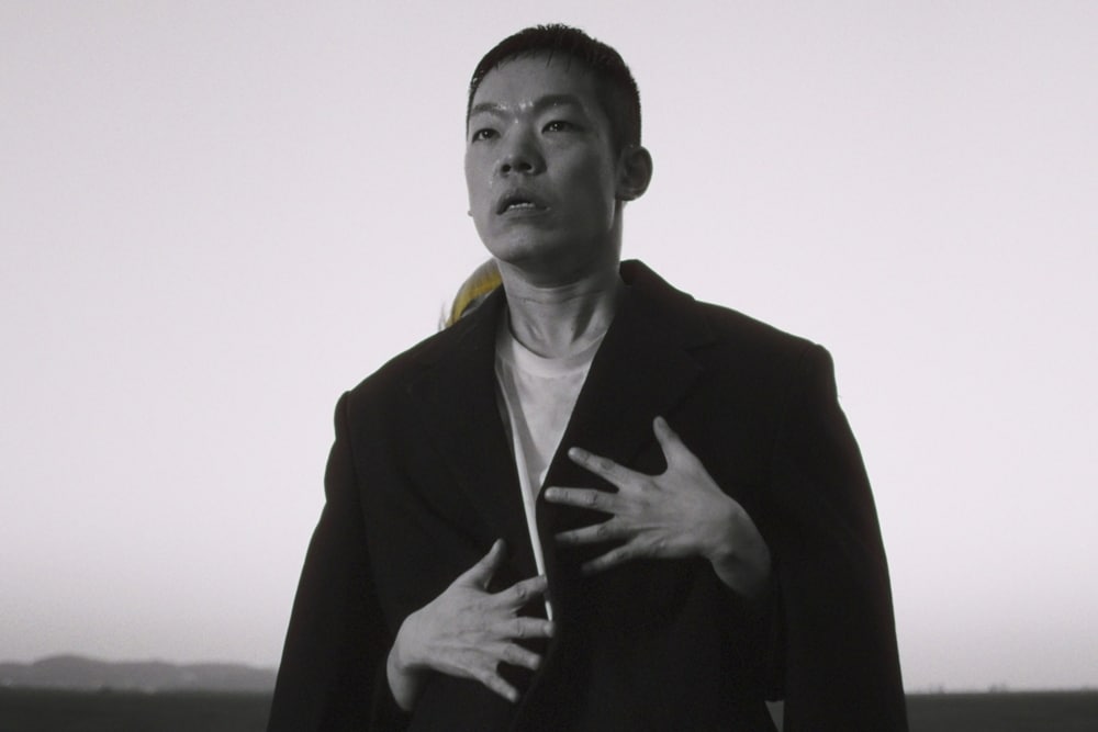 안예은 MV 속 이정현