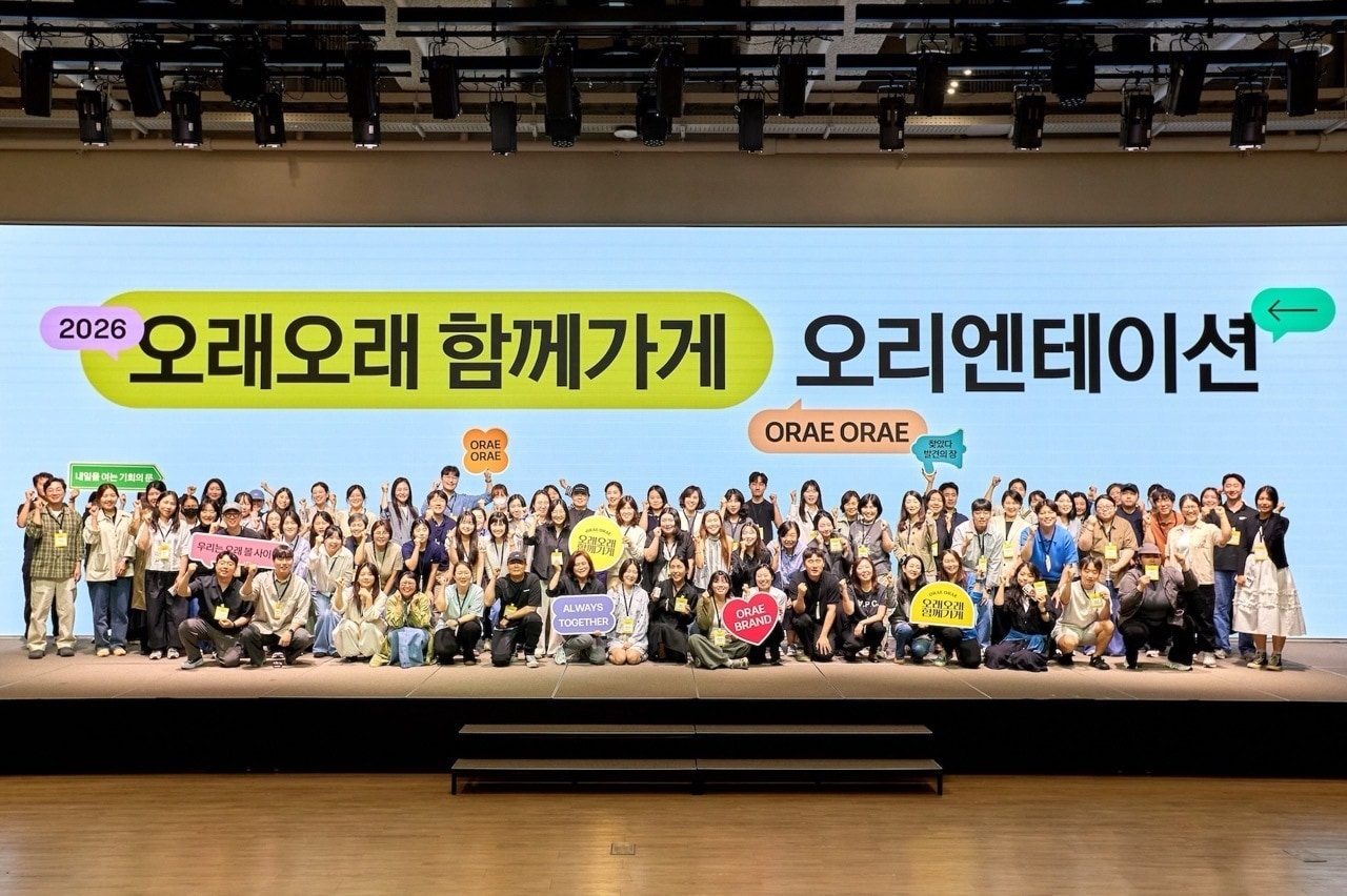 카카오페이, 소상공인 성장 본격 지원...100개사 맞춤 교육 - 뉴스 썸네일 이미지