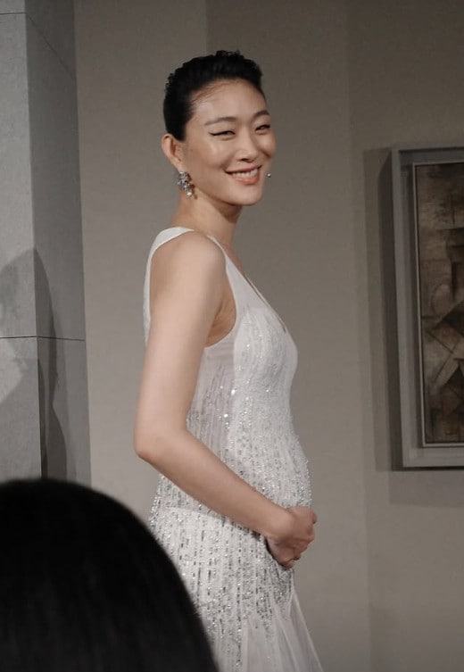 이코베 인스타그램