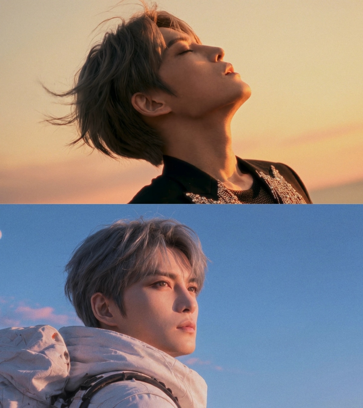 김재중