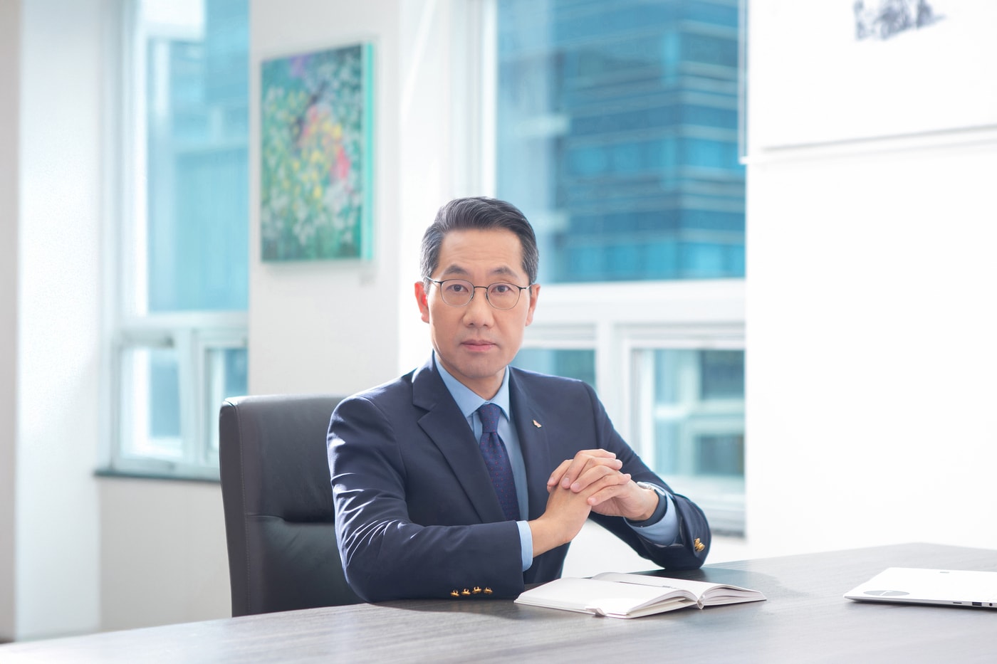 "ADC 다음은 방사성의약품?"...K-바이오 새 먹거리 부상 - 뉴스 썸네일 이미지