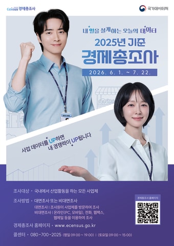 강서구