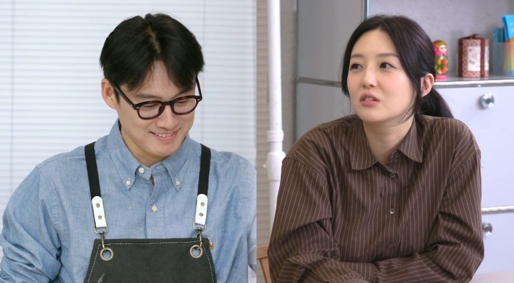 KBS 2TV '신상출시 편스토랑'