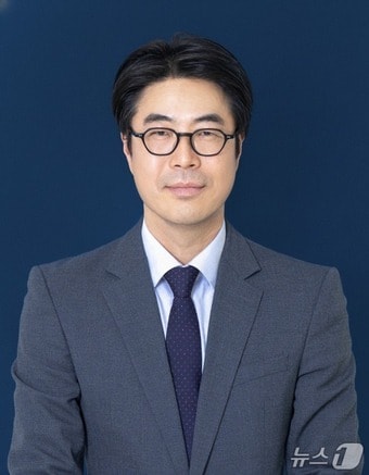 이동건 한림대학교 커뮤니케이션팀장.(한림대 제공, 재판매 및 DB금지)