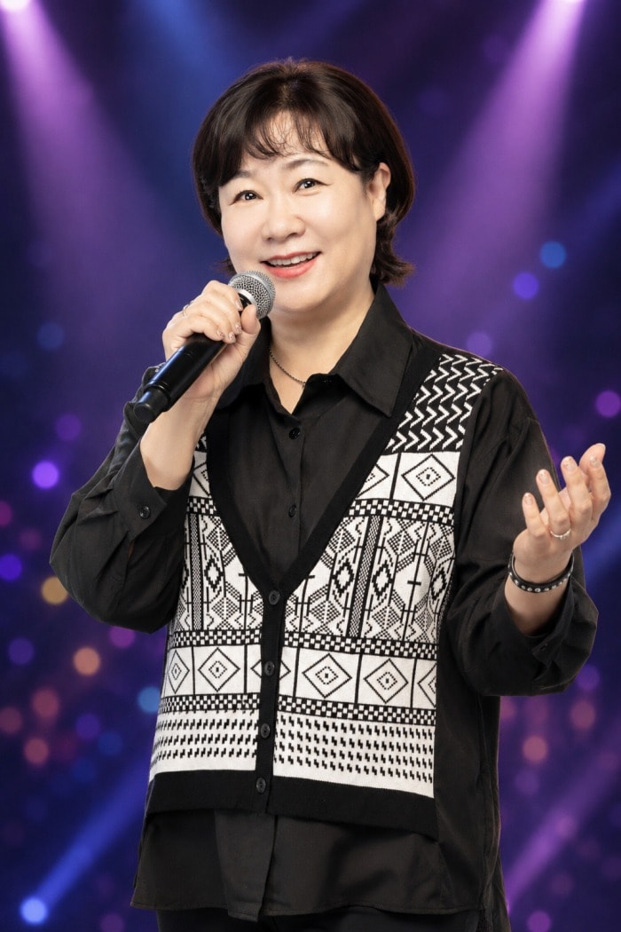 가수 황지연