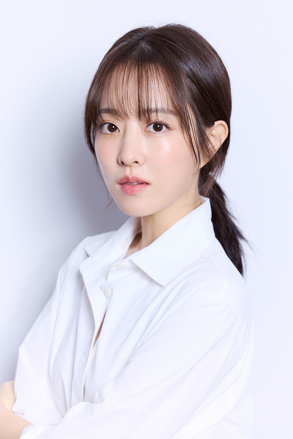 배우 박보영 / BH엔터테인먼트 제공