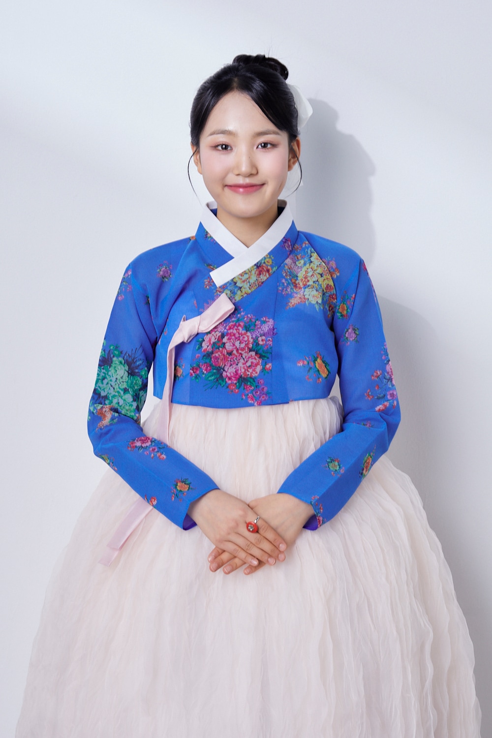 김태연