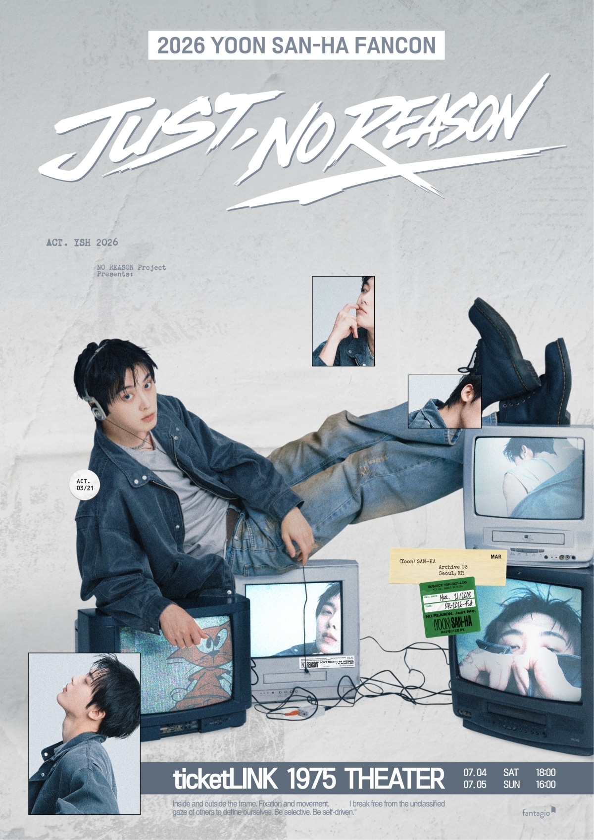 사진제공=판타지오