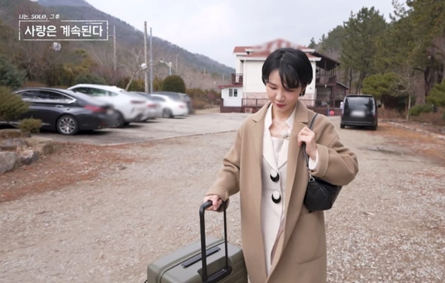 ENA, SBS플러스