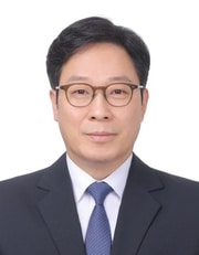 박인환 신임 우정사업본부장 (우정사업본부 제공)