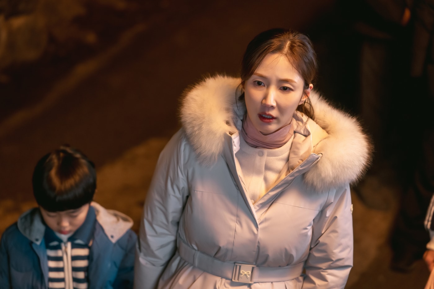 KBS 2TV