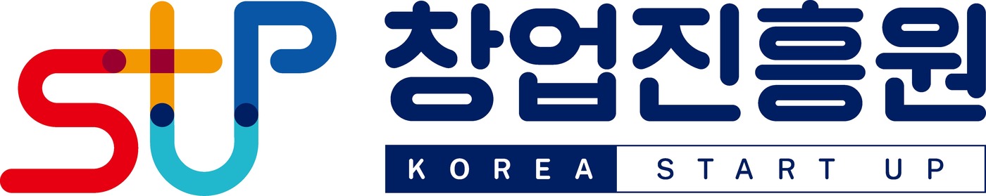 창진원, 중기부와 '2026 카이스트 기후테크 오디션' 지원 - 뉴스 썸네일 이미지