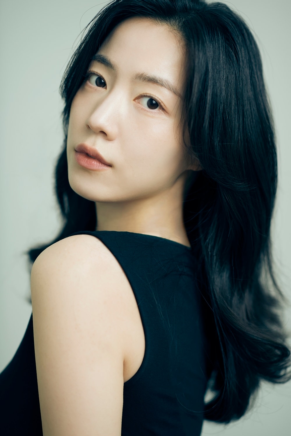 류화영/ 티엔엔터테인먼트 제공