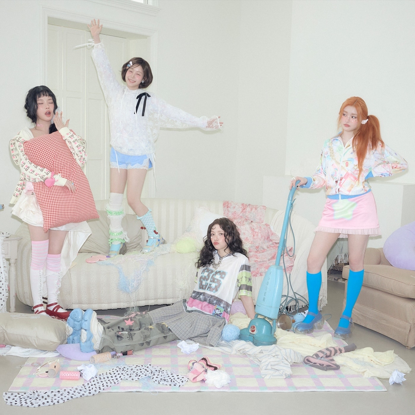 피프티피프티