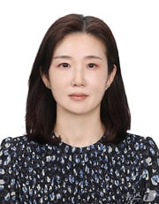 박정인 신임 동해지방해양수산청장.(동해해수청 제공, 재판매 및 DB 금지) 2026.5.29/뉴스1