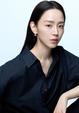 (비올메디컬 제공)
