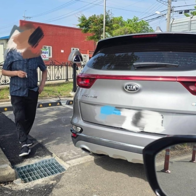 보배드림