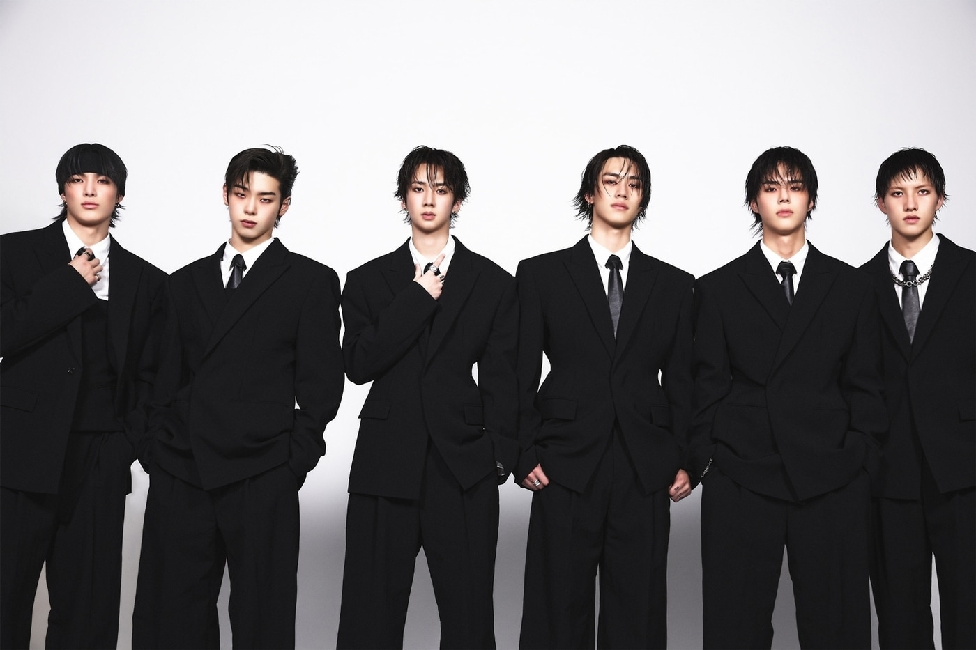 82메이저