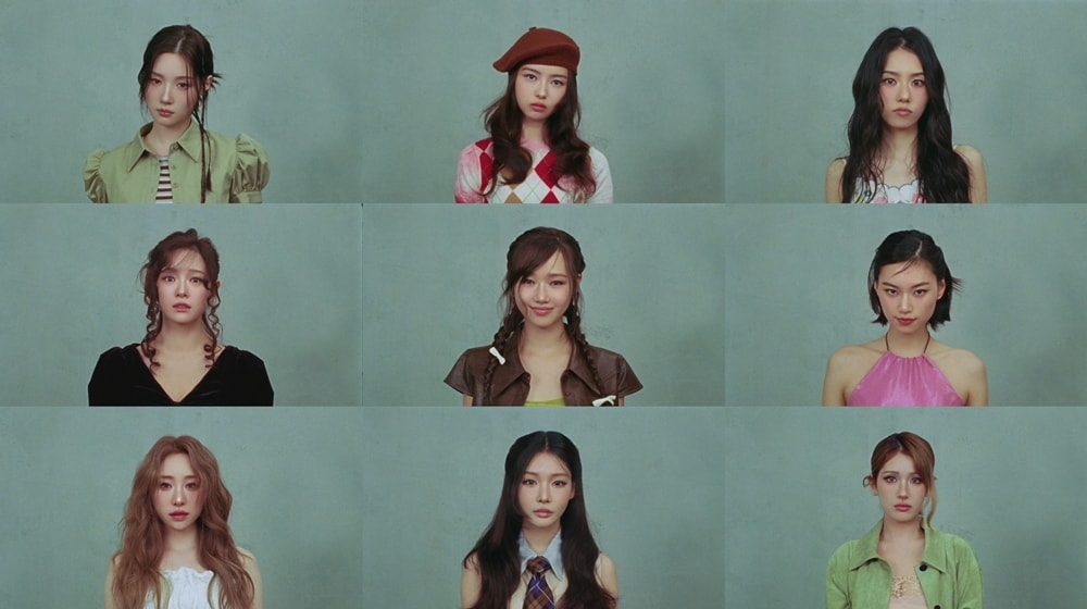아이오아이