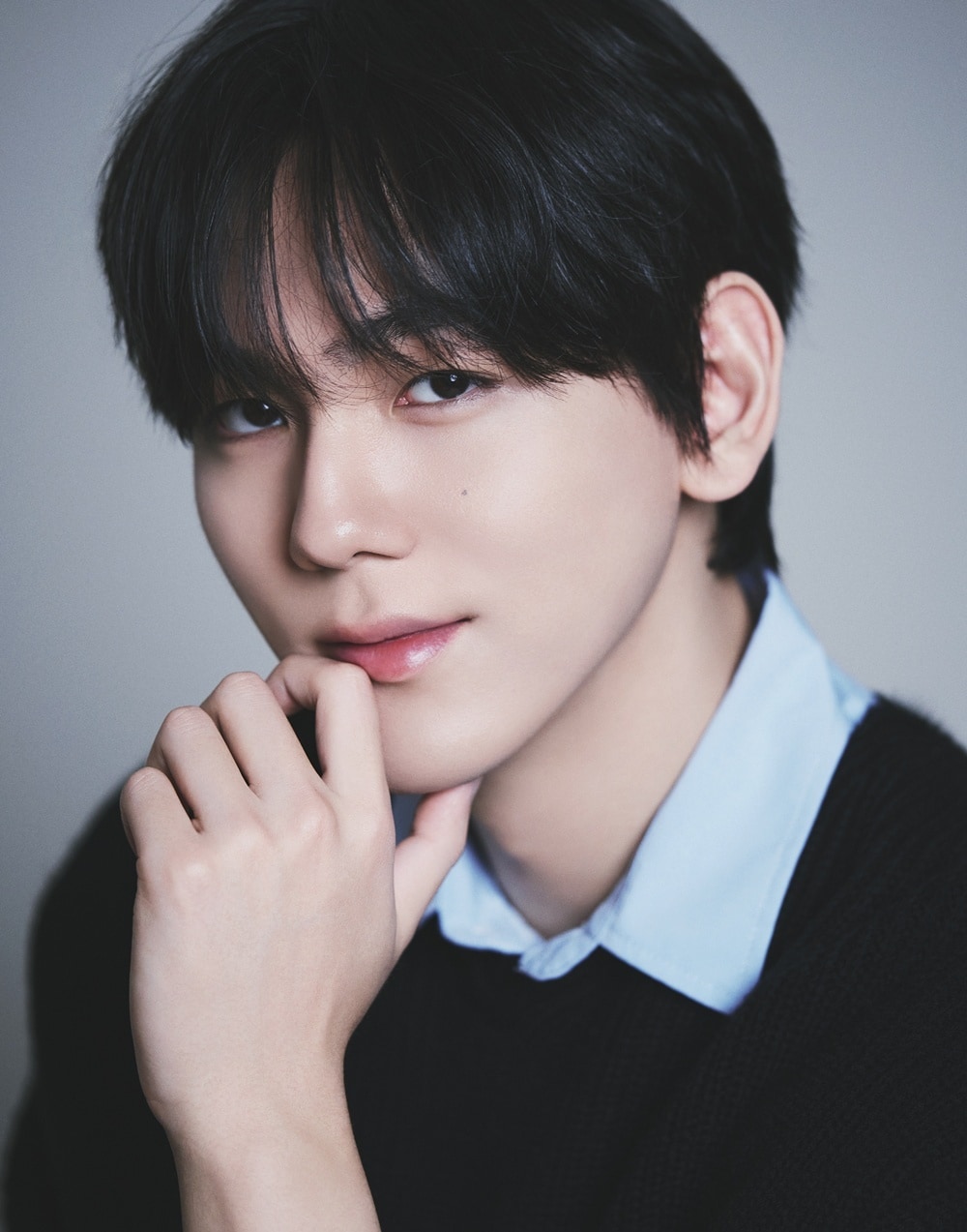 배우 정이찬 / 제이와이드컴퍼니