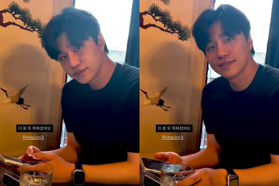 31기 순자 인스타그램