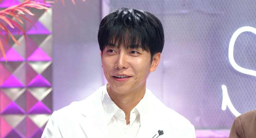 KBS 2TV