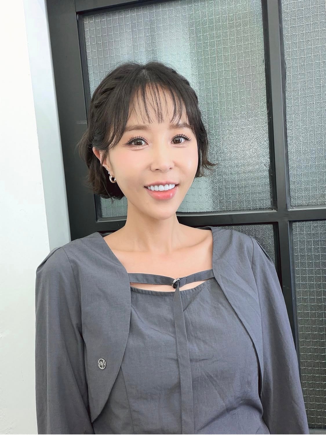 신지 인스타그램