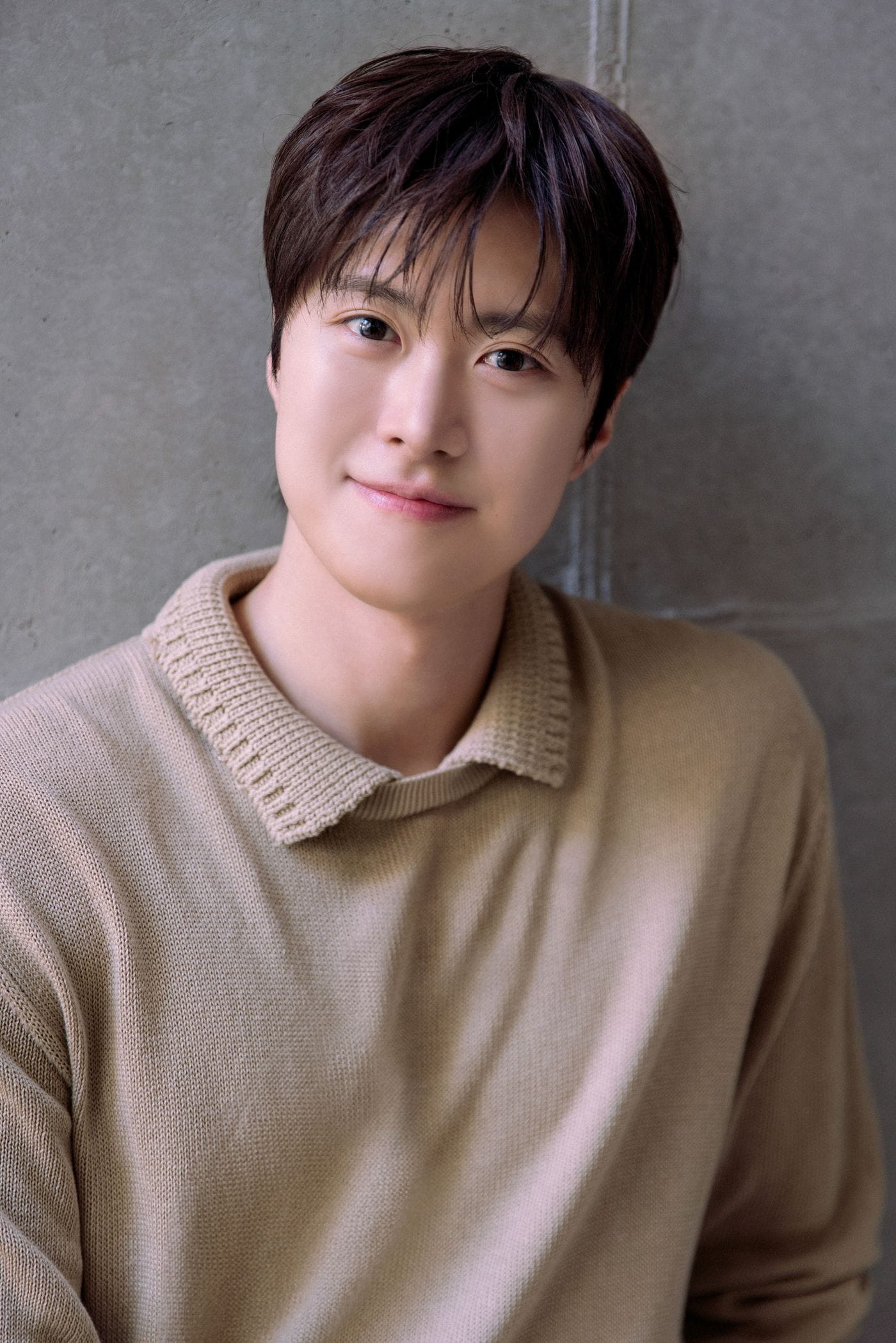 공명/사람엔터테인먼트 제공