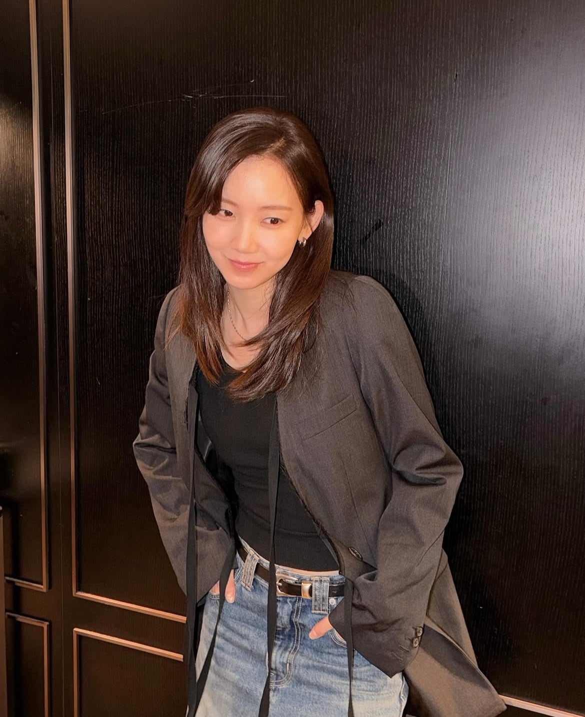 사진 = 신현빈 인스타그램