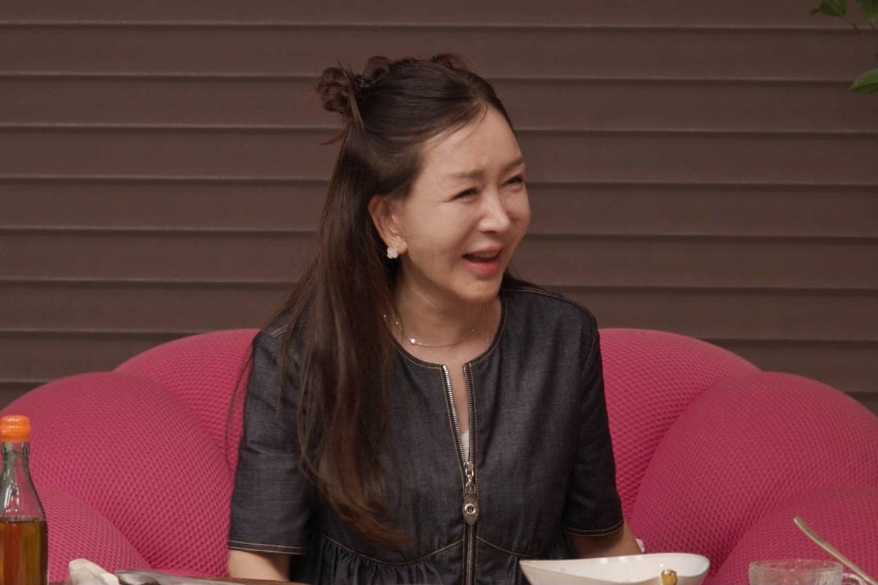 SBS 제공