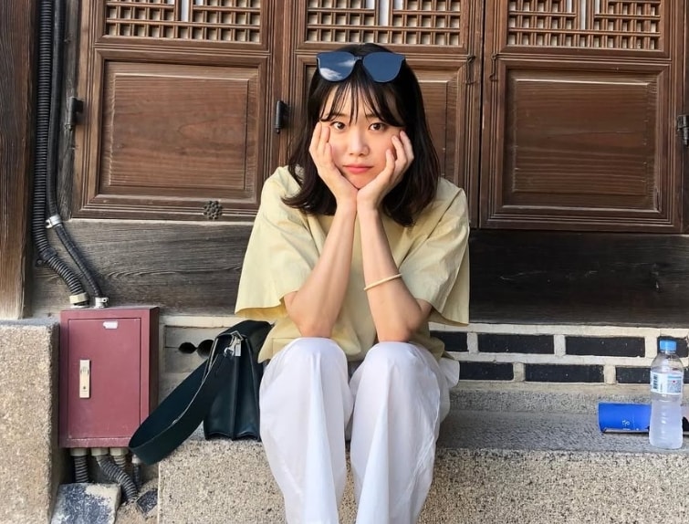 31기 순자 인스타그램