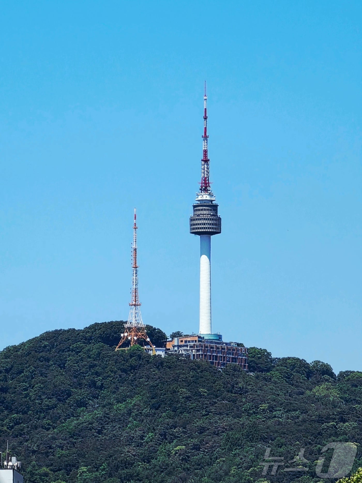 자료사진. 2026.5.31 ⓒ 뉴스1 황덕현 기후환경전문기자