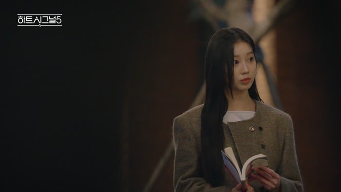 채널A