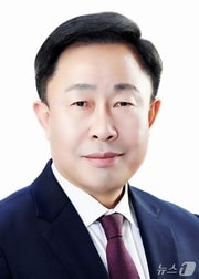 이요림 전 한국자유총연맹 수원시지회장. (본인 제공. 재판매 및 DB 금지) 2026.5.4/뉴스1