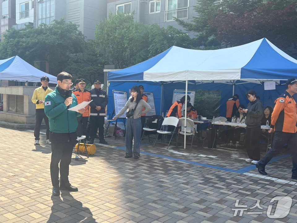 주민 설명회 모습(세종시 제공. 재판매 및 DB금지)