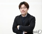 이정현 경제부 차장